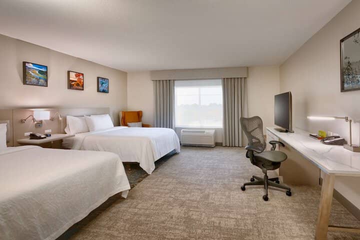 Room 20 of 75