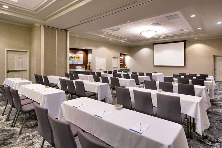 Meeting 54 of 75