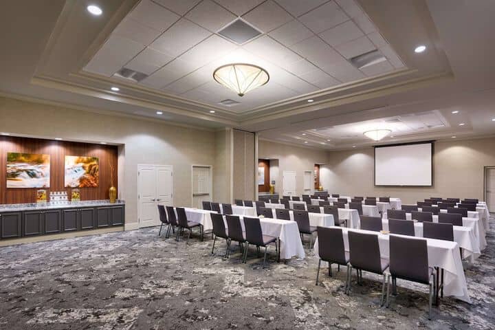 Meeting 49 of 75