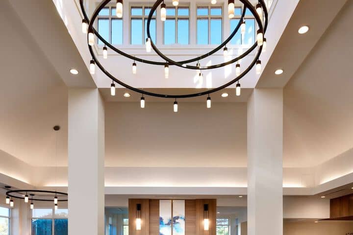 Hotel Interior 4 of 75