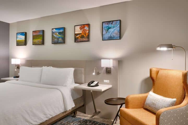 Room 15 of 75
