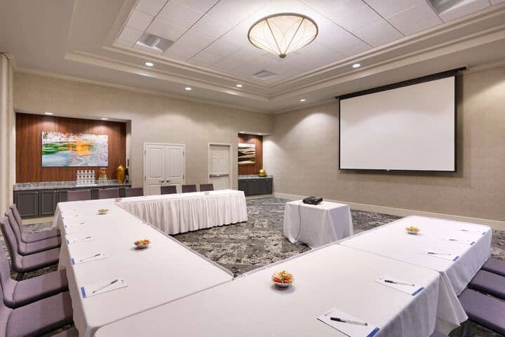 Meeting 58 of 75