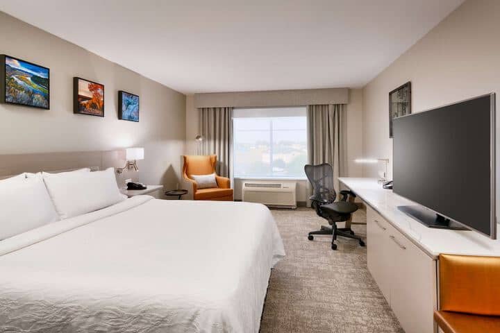 Room 22 of 75