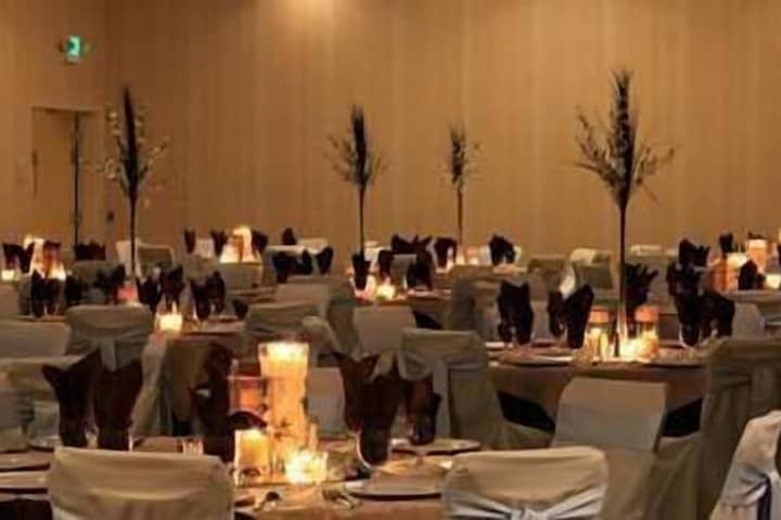 Ballroom/Hall 47 of 75